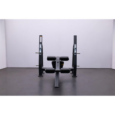 BodyKore Olympic Decline Bench - Signature Series - G253 Main