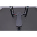 BodyKore Olympic Flat Bench - Signature Series - G251 Thick Wide Pad for Back and Trunk Support