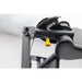 BodyKore Pectoral Fly - GR620 Adjustable Seat