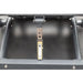 BodyKore Pendulum Squat - CF8137 Adjustable Foot Plate Angles