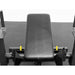 BodyKore Plate Loaded Hip Thrust Machine - FL1844 Extended Lumbar Support