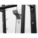 BodyKore Pro Barbell Rack G236 Bar Holder Protectors