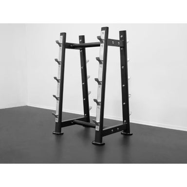 BodyKore Pro Barbell Rack G236 Main