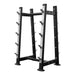 BodyKore Pro Barbell Rack G236