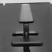 BodyKore Seated Row Bench G214 Thick Vinyl Double Stitched Upholstery