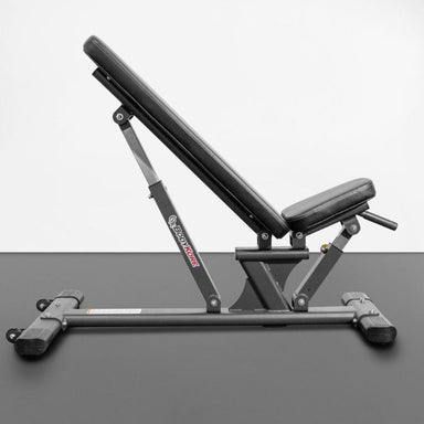 BodyKore Signature Series - Adjustable Bench - G206 Main Display