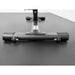 BodyKore Signature Series - Adjustable Bench - G206 Wheels for easy moving