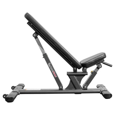 BodyKore Signature Series - Adjustable Bench - G206