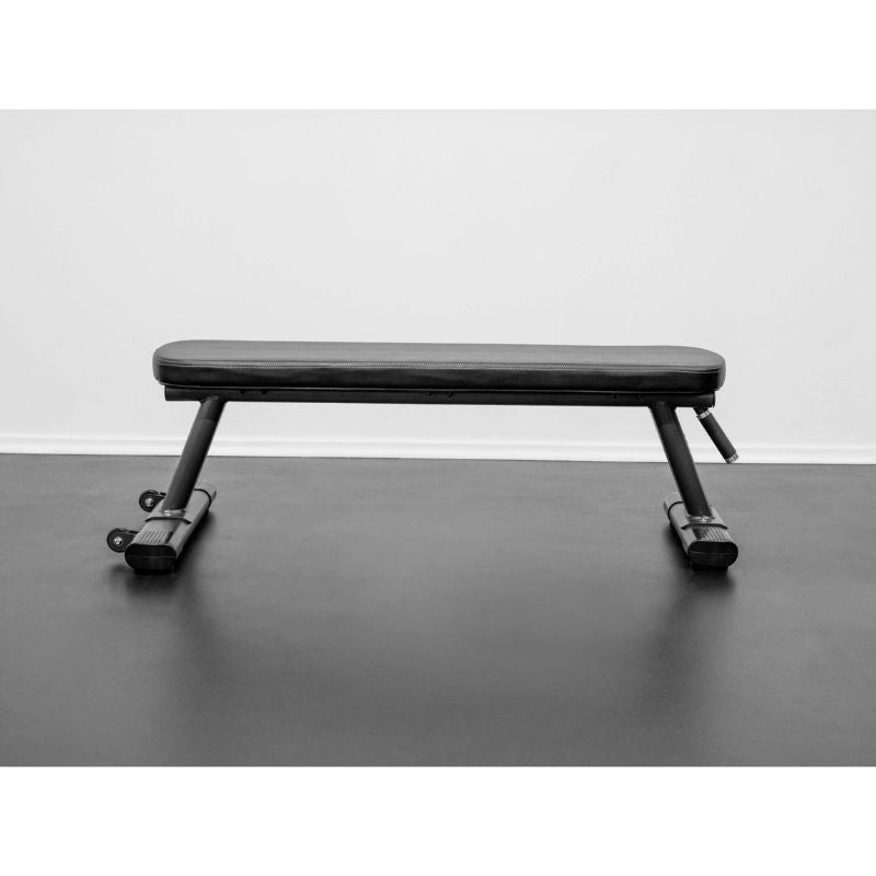 BodyKore Signature Series - Flat Bench - G201 Main Display