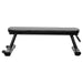 BodyKore Signature Series - Flat Bench - G201 Main