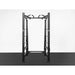 BodyKore Signature Series - Full Squat Cage - G256 11 Gauge Steel Main Frame