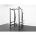 BodyKore Signature Series - Full Squat Cage - G256 Main