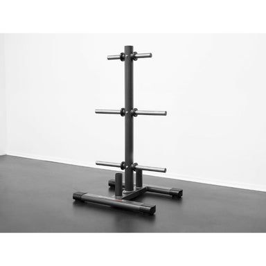 BodyKore Signature Series - Olympic Weight Tree - G234 Main Display