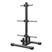 BodyKore Signature Series - Olympic Weight Tree - G234