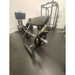 BodyKore Signature Series - Preacher Curl - G257 Gallery 2