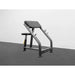 BodyKore Signature Series - Preacher Curl - G257 Gallery 4