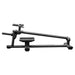 BodyKore Signature Series - T Bar Row - G273