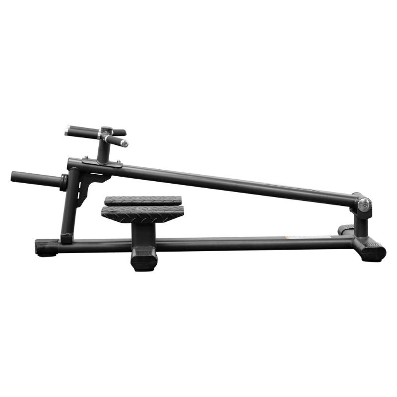 BodyKore Signature Series - T Bar Row - G273