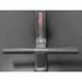 BodyKore Signature Series - Utility Bench - G202 Foot Rests