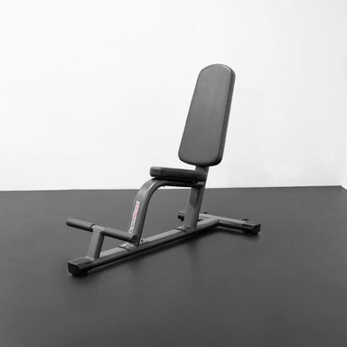 BodyKore Signature Series - Utility Bench - G202 Main