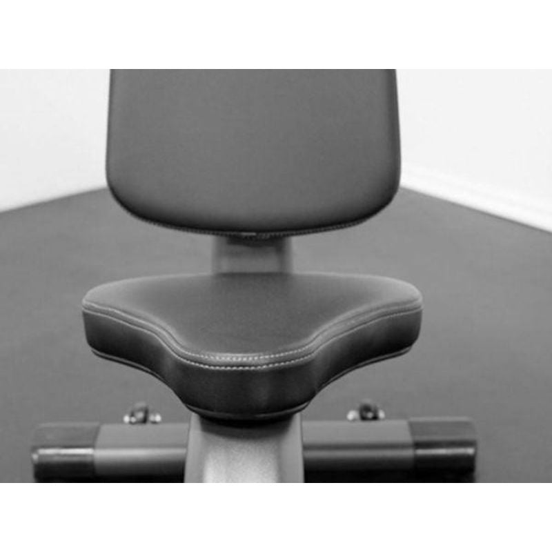 BodyKore Signature Series - Utility Bench - G202 Padding