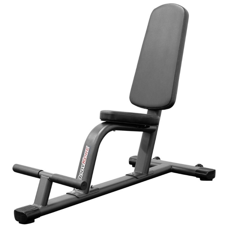 BodyKore Signature Series - Utility Bench - G202