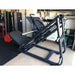 BodyKore Signature Series 45 Degree Leg Press - G277 Gallery 7