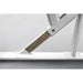 BodyKore Signature Series Ab Slider - G278  10 Height Adjustments Points