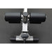 BodyKore Signature Series Ab Slider - G278  Foam Rollers for Foot