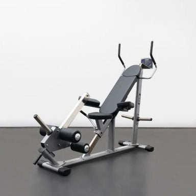 BodyKore Signature Series Ab Slider - G278  Main Display