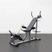 BodyKore Signature Series Ab Slider - G278  Main Display