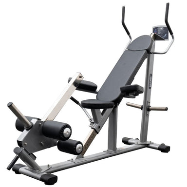 BodyKore Signature Series Ab Slider - G278