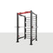 BodyKore Smith Machine - VFCR1701B Left Side View