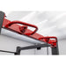 BodyKore Smith Machine - VFCR1701B Main Electrostatic Powder Coating