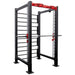 BodyKore Smith Machine - VFCR1701B