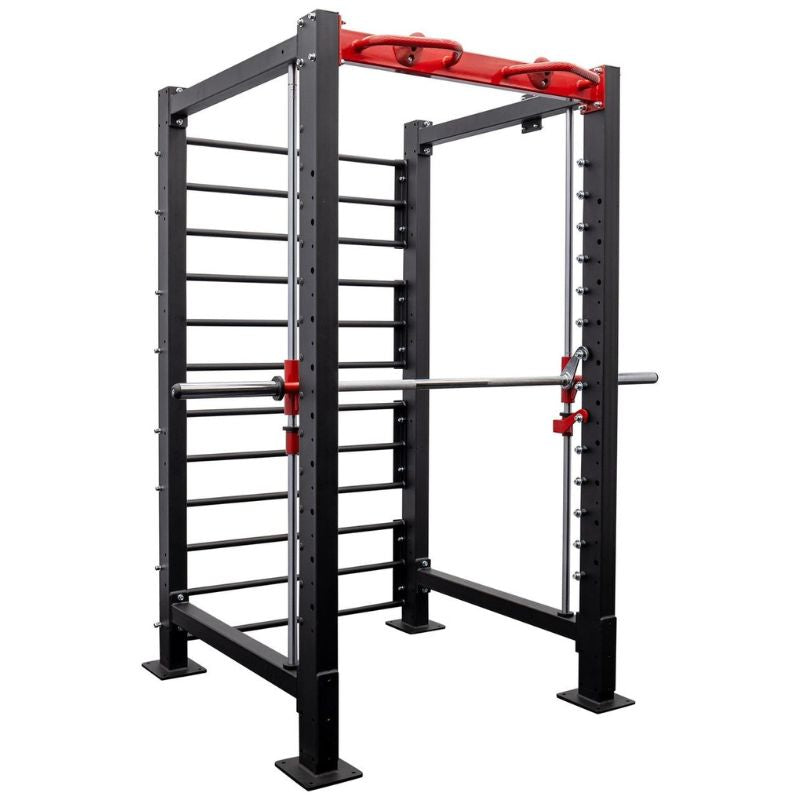 BodyKore Smith Machine - VFCR1701B