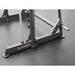 BodyKore Smith Machine G271 Electrostatic Powder Coating