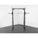 BodyKore Smith Machine G271 Front View Rated Over 1000lbs