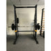 BodyKore Smith Machine G271 Gallery 10