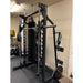 BodyKore Smith Machine G271 Gallery 11