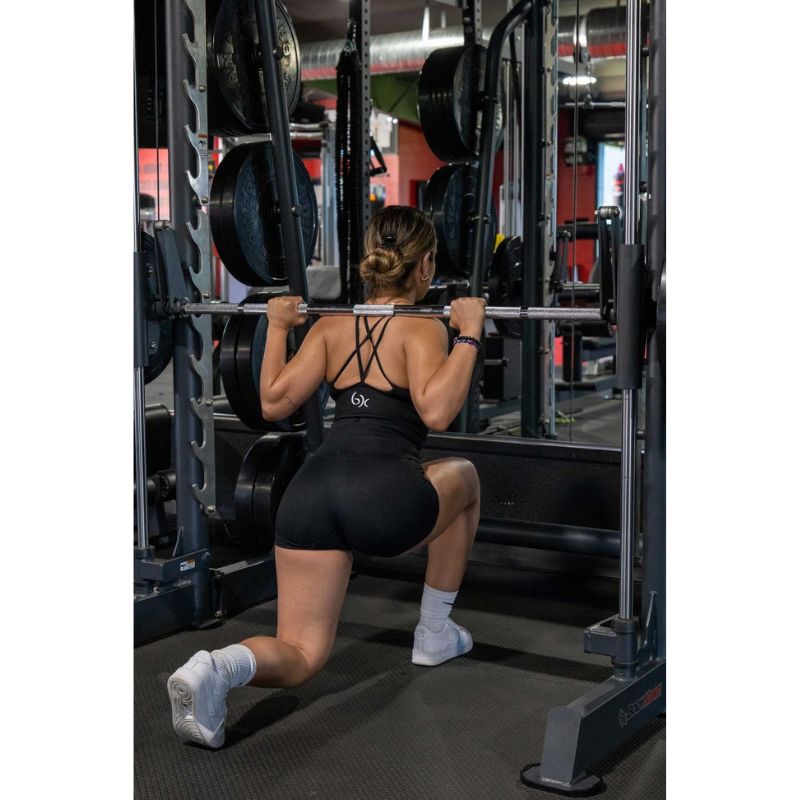 BodyKore Smith Machine G271 Gallery 2