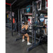 BodyKore Smith Machine G271 Gallery 4