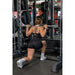 BodyKore Smith Machine G271 Gallery 6