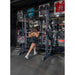 BodyKore Smith Machine G271 Gallery 7