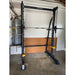 BodyKore Smith Machine G271 Gallery 8