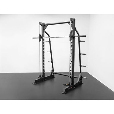 BodyKore Smith Machine G271 Main