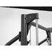 BodyKore Smith Machine G271 Solid Guide Rails