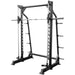 BodyKore Smith Machine G271