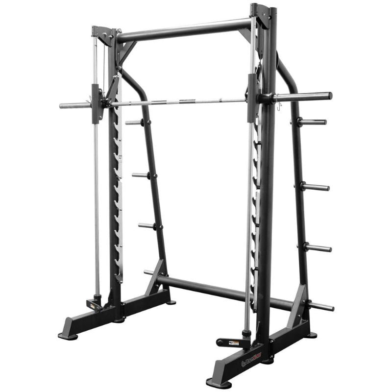 BodyKore Smith Machine G271