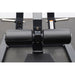 BodyKore Stacked Series- Plate Loaded Pull Down - GR806 Thigh Pads